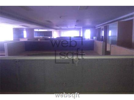 Commercial Office Space for Rent